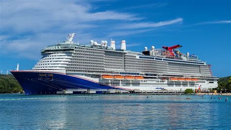 cruise line drops pre cruise testing|Cruise Line Eliminates Pre.